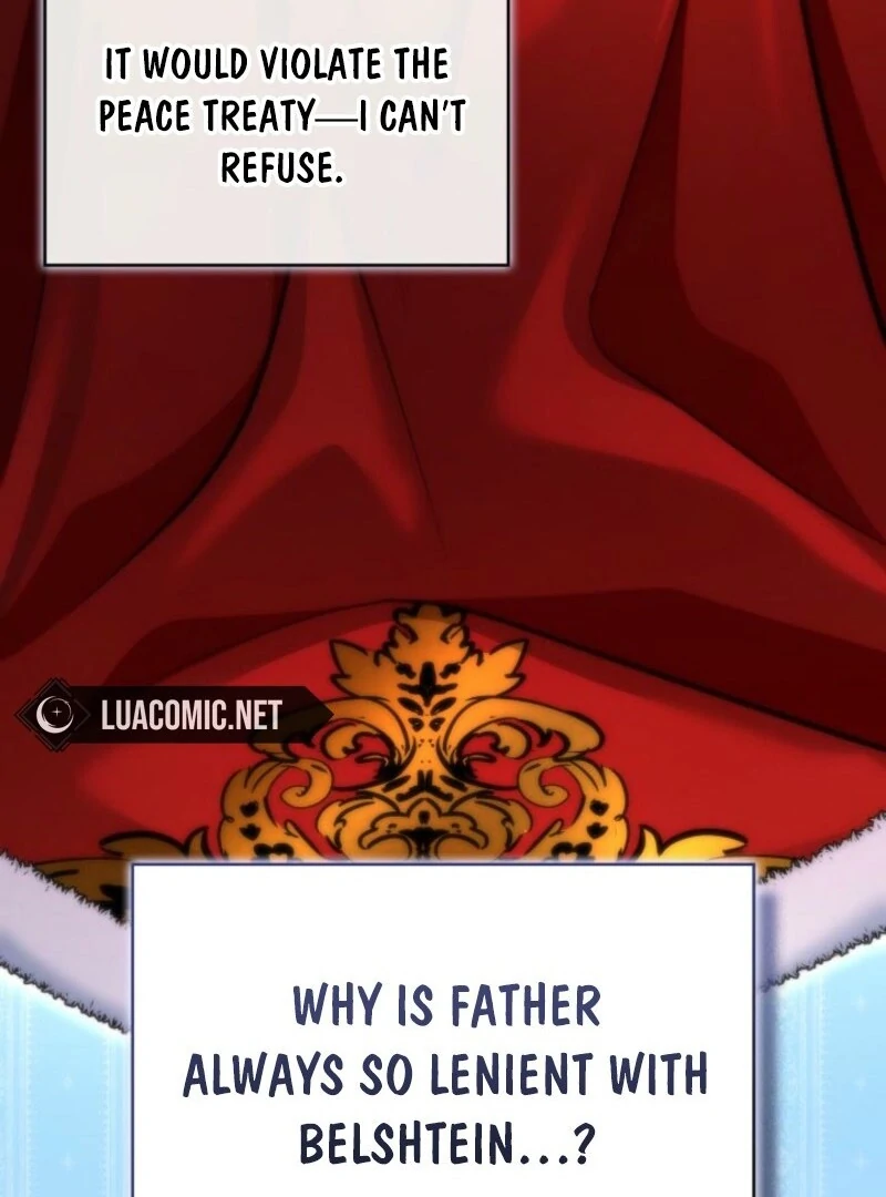 The Villain Family’s New Daughter-In-Law Chapter 64 473 088