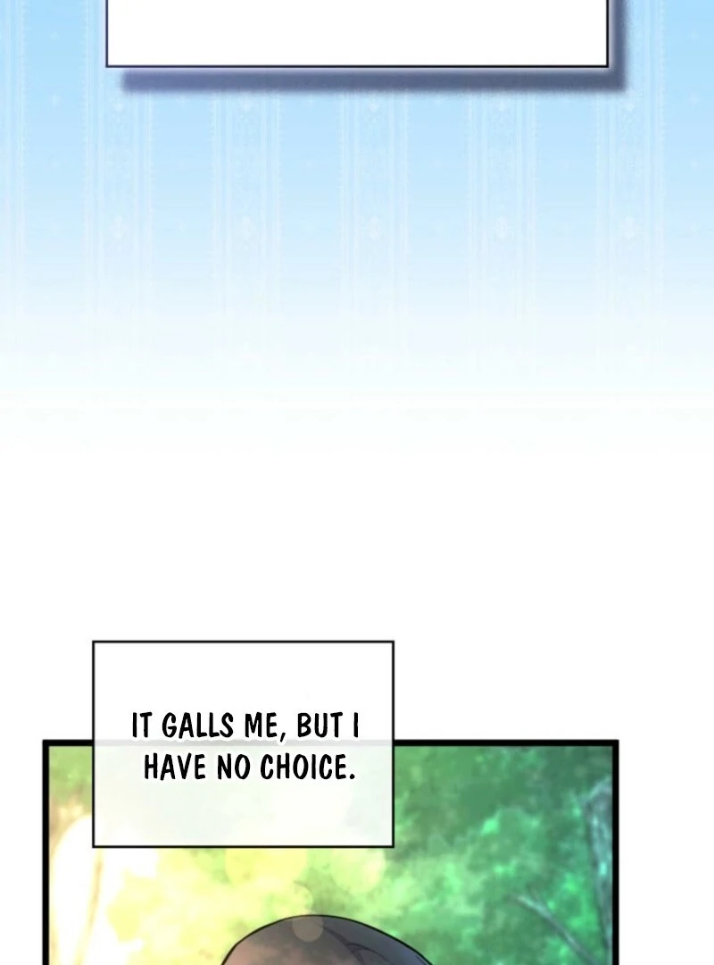 The Villain Family’s New Daughter-In-Law Chapter 64 474 089