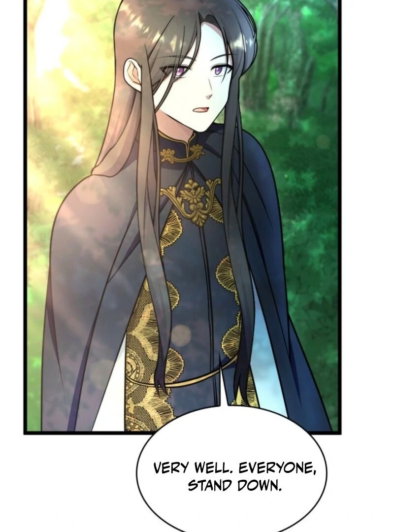 The Villain Family’s New Daughter-In-Law Chapter 64 475 090