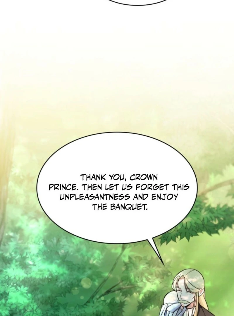 The Villain Family’s New Daughter-In-Law Chapter 64 476 091