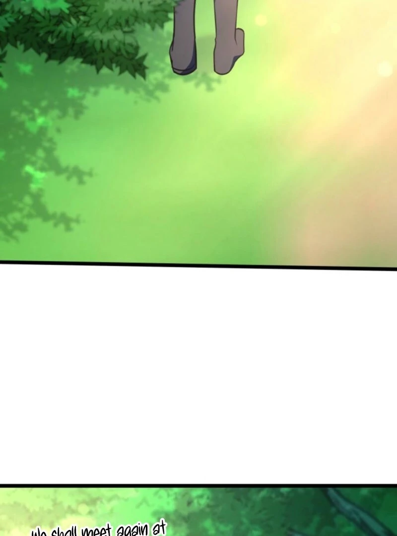 The Villain Family’s New Daughter-In-Law Chapter 64 478 093