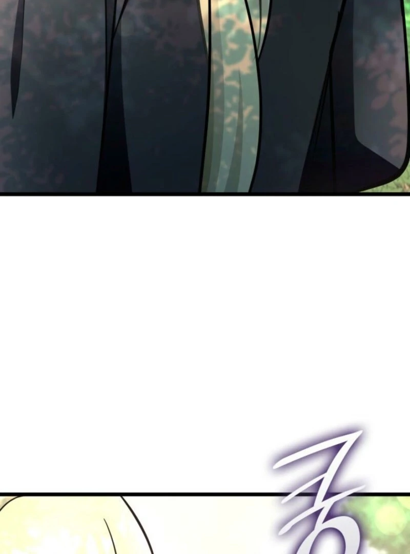 The Villain Family’s New Daughter-In-Law Chapter 64 480 095