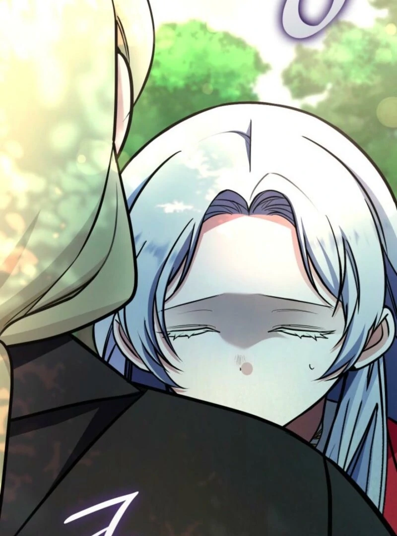 The Villain Family’s New Daughter-In-Law Chapter 64 481 096