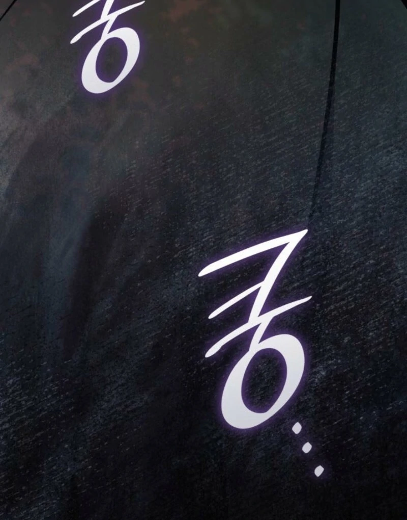 The Villain Family’s New Daughter-In-Law Chapter 64 482 097