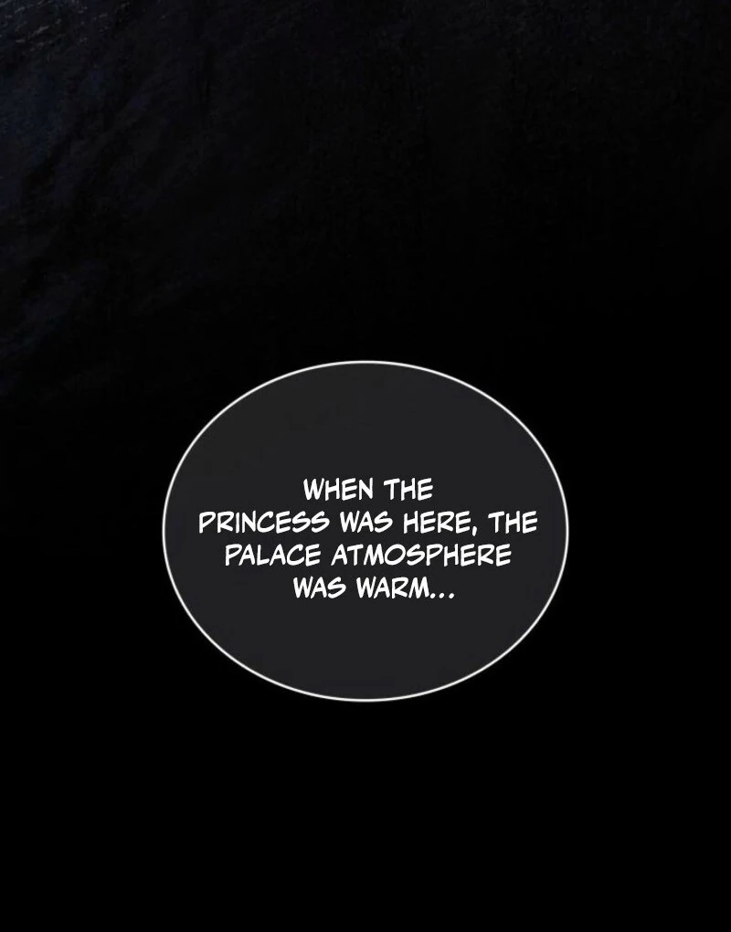 The Villain Family’s New Daughter-In-Law Chapter 64 483 098