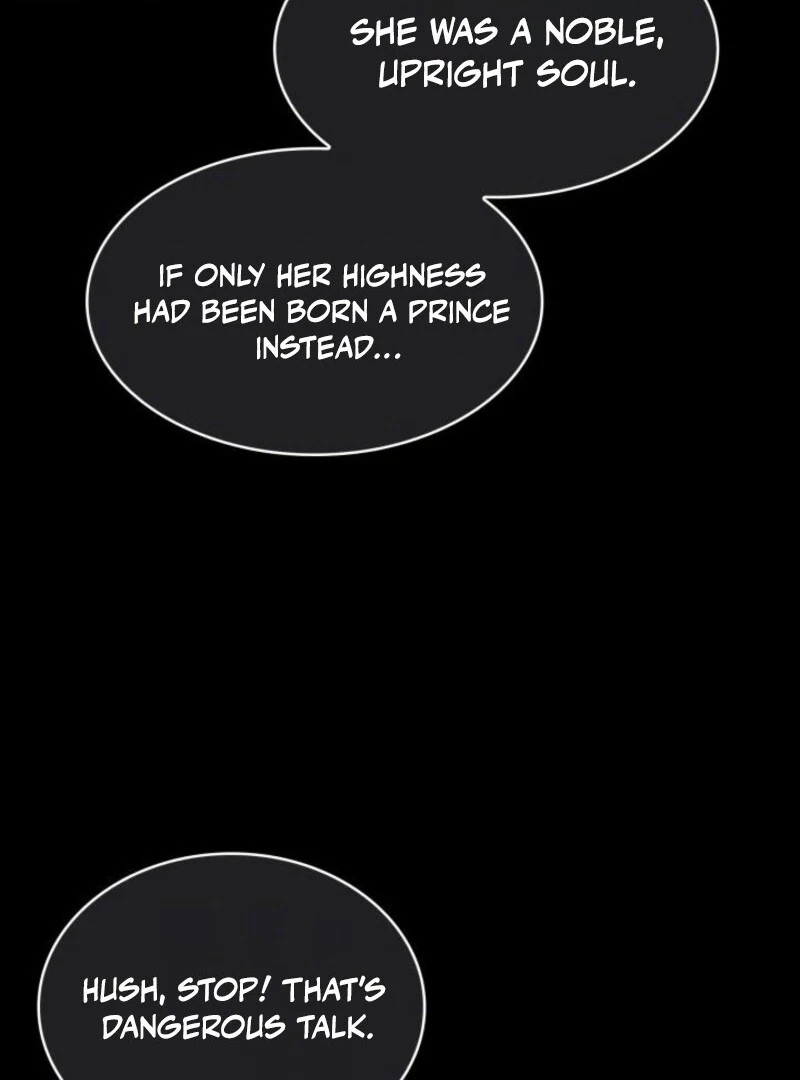 The Villain Family’s New Daughter-In-Law Chapter 64 485 100