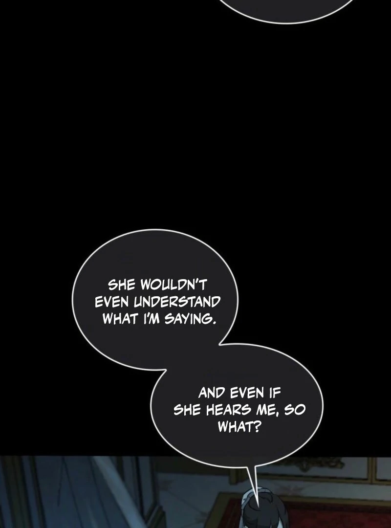 The Villain Family’s New Daughter-In-Law Chapter 64 487 102