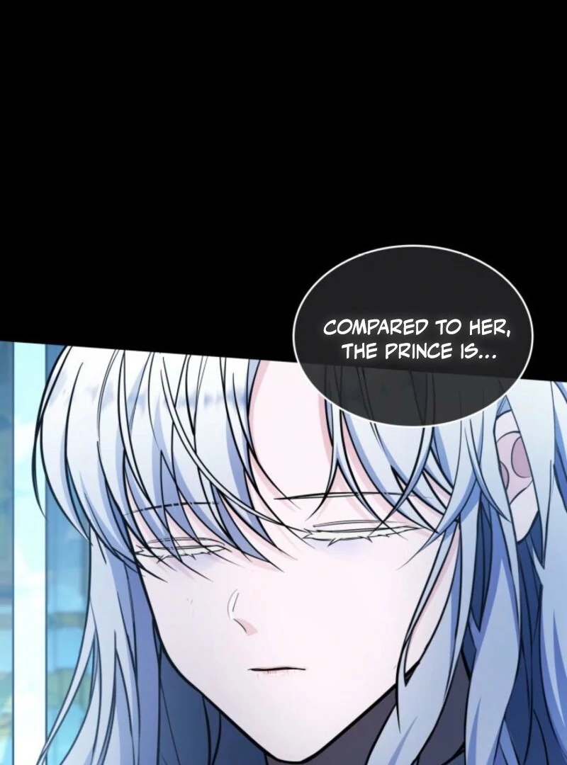 The Villain Family’s New Daughter-In-Law Chapter 64 490 105