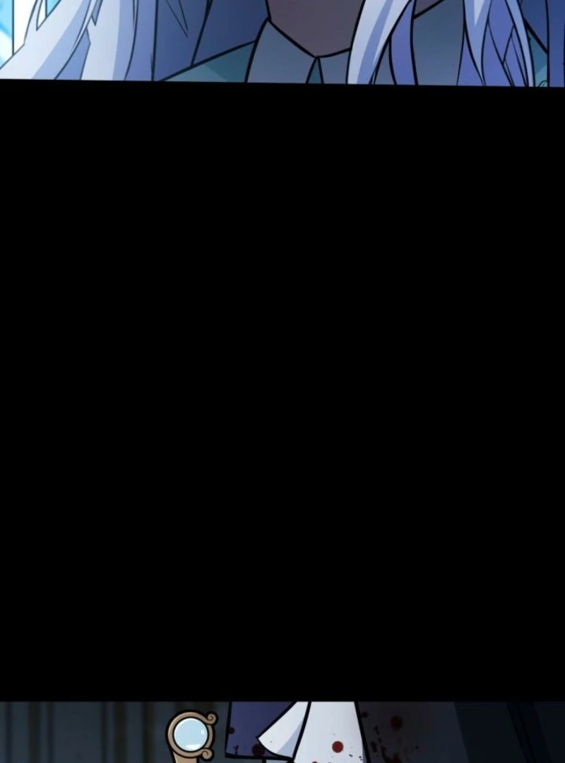 The Villain Family’s New Daughter-In-Law Chapter 64 491 106