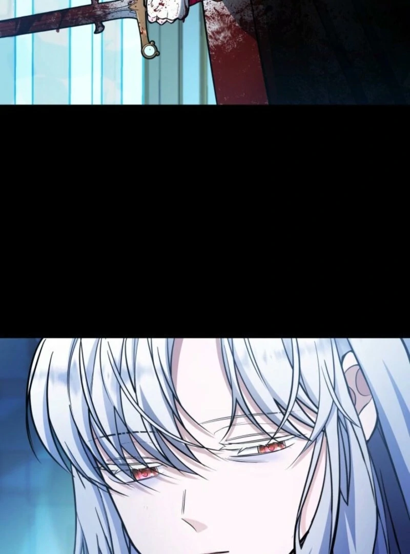 The Villain Family’s New Daughter-In-Law Chapter 64 494 109