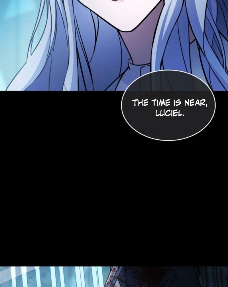 The Villain Family’s New Daughter-In-Law Chapter 64 495 110