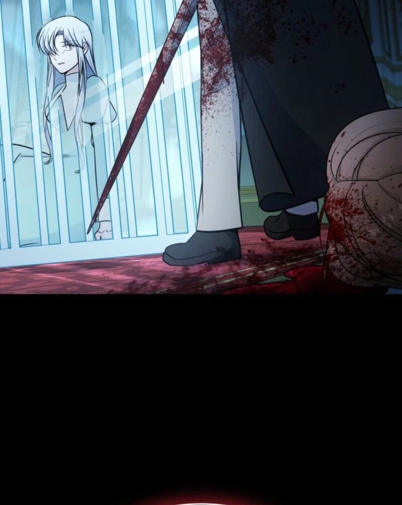 The Villain Family’s New Daughter-In-Law Chapter 64 496 111