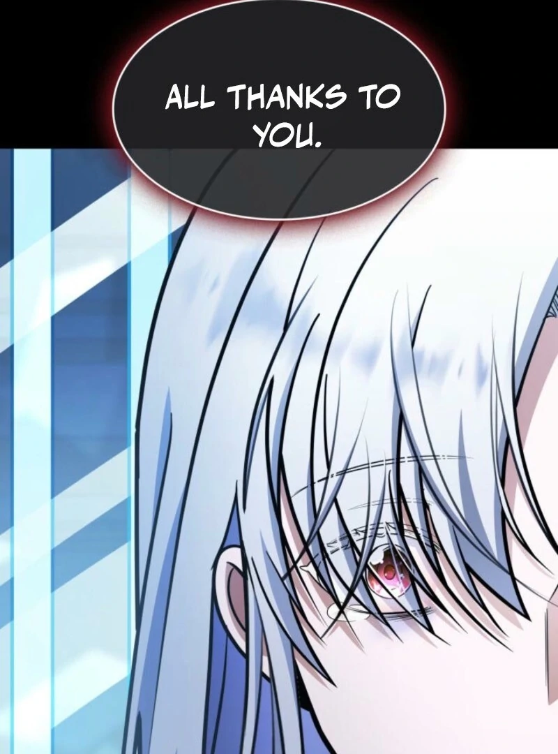 The Villain Family’s New Daughter-In-Law Chapter 64 497 112