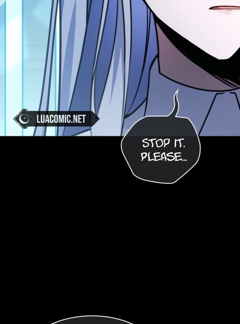 The Villain Family’s New Daughter-In-Law Chapter 64 498 113