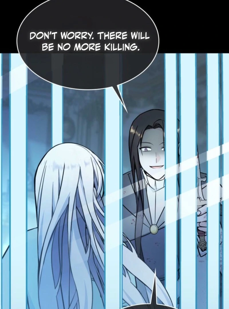 The Villain Family’s New Daughter-In-Law Chapter 64 499 114