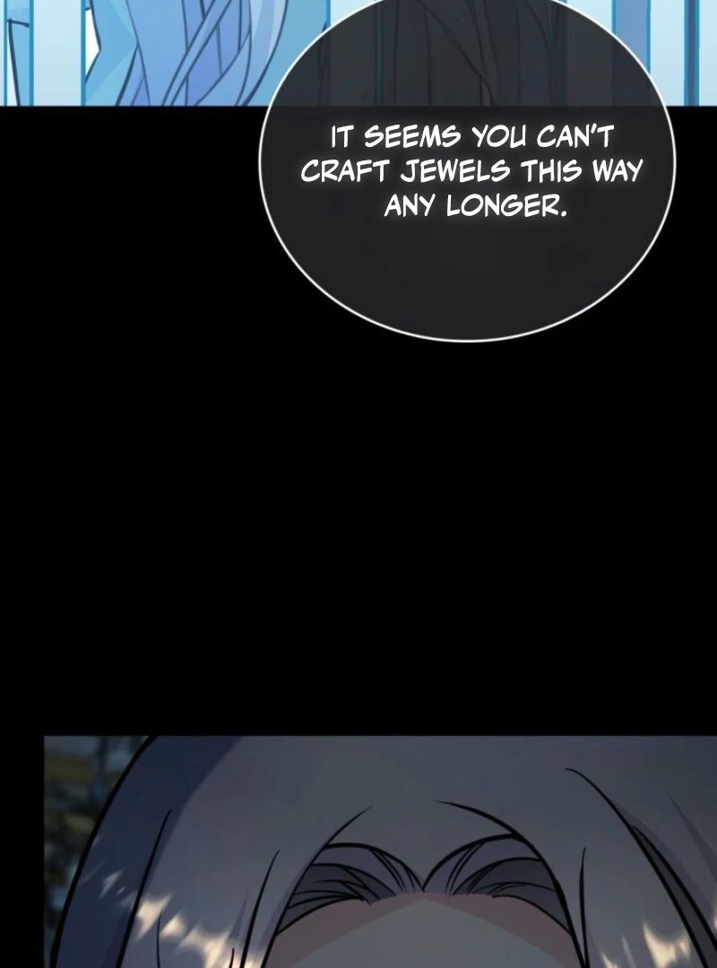 The Villain Family’s New Daughter-In-Law Chapter 64 500 115