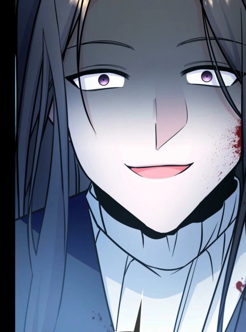 The Villain Family’s New Daughter-In-Law Chapter 64 501 116