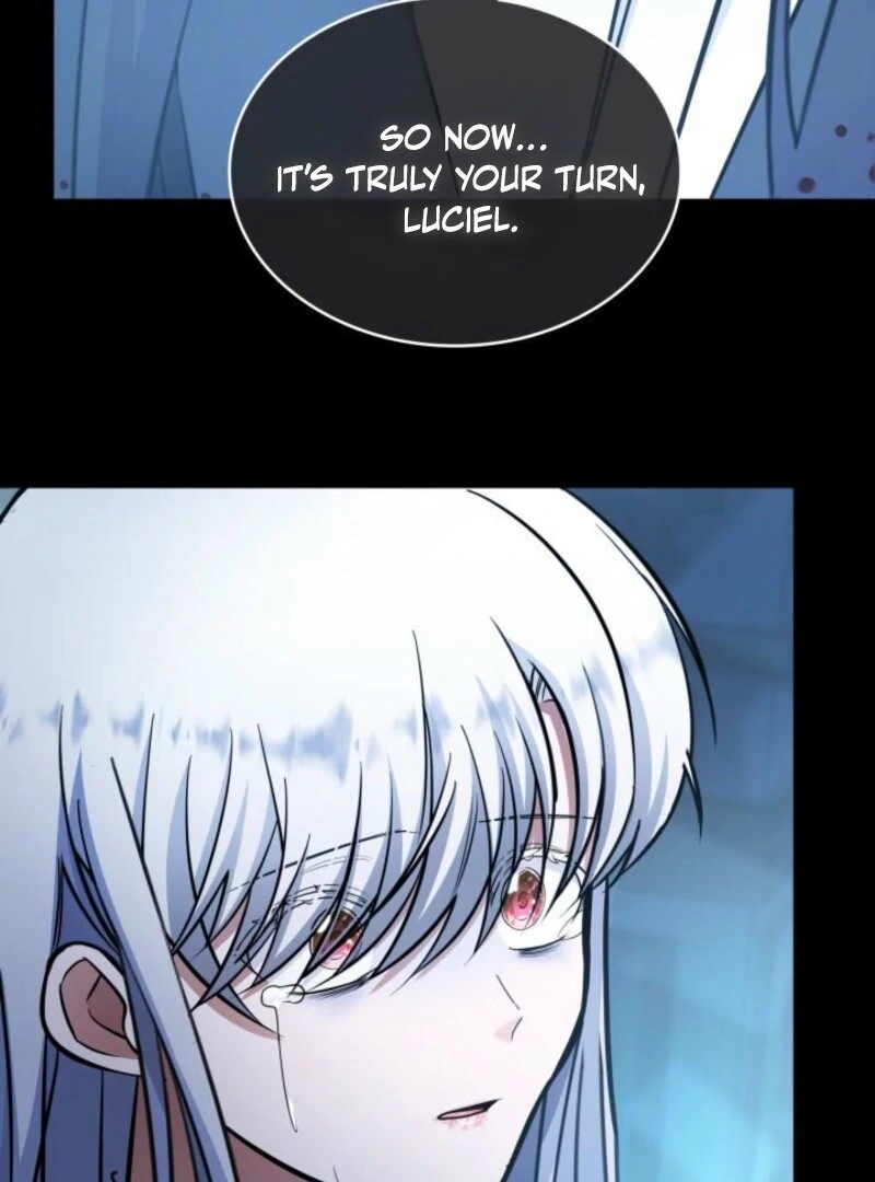 The Villain Family’s New Daughter-In-Law Chapter 64 502 117