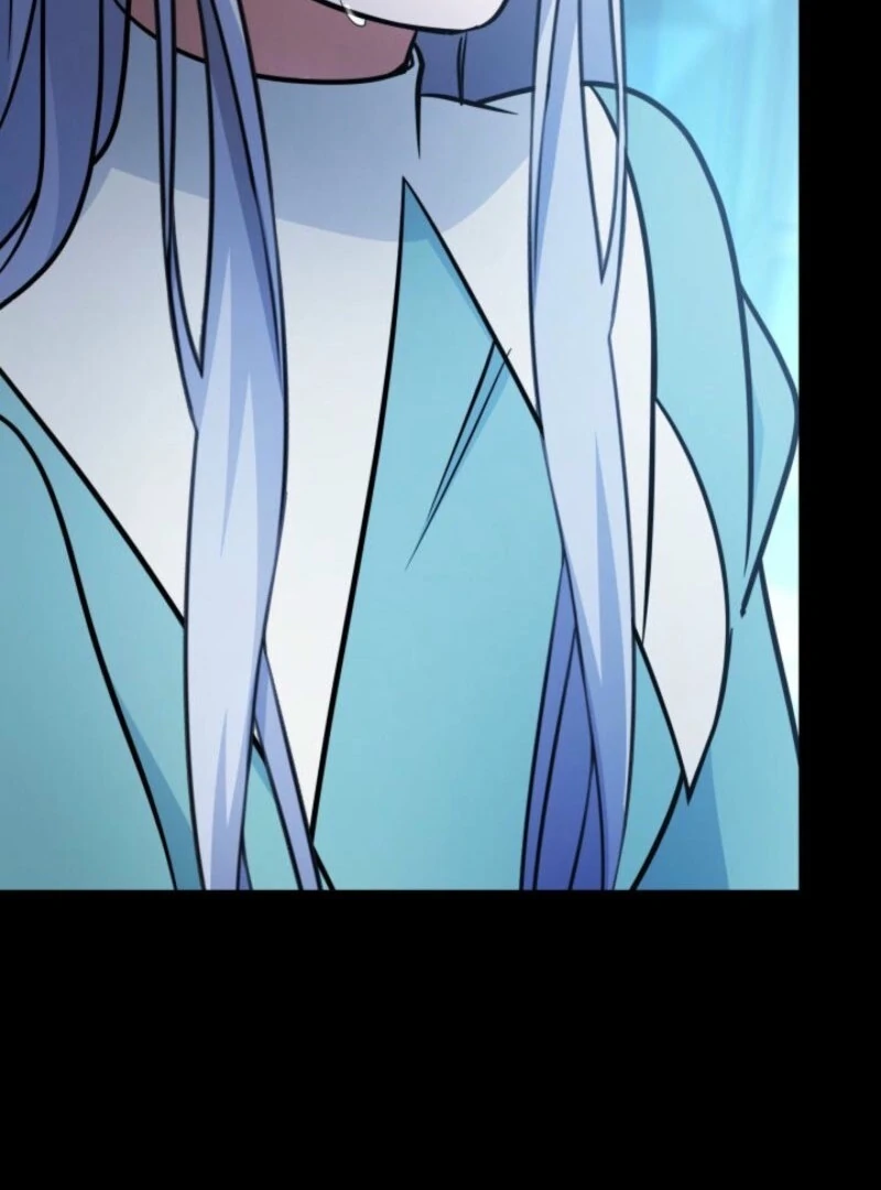 The Villain Family’s New Daughter-In-Law Chapter 64 503 118