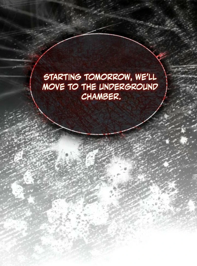 The Villain Family’s New Daughter-In-Law Chapter 64 505 120