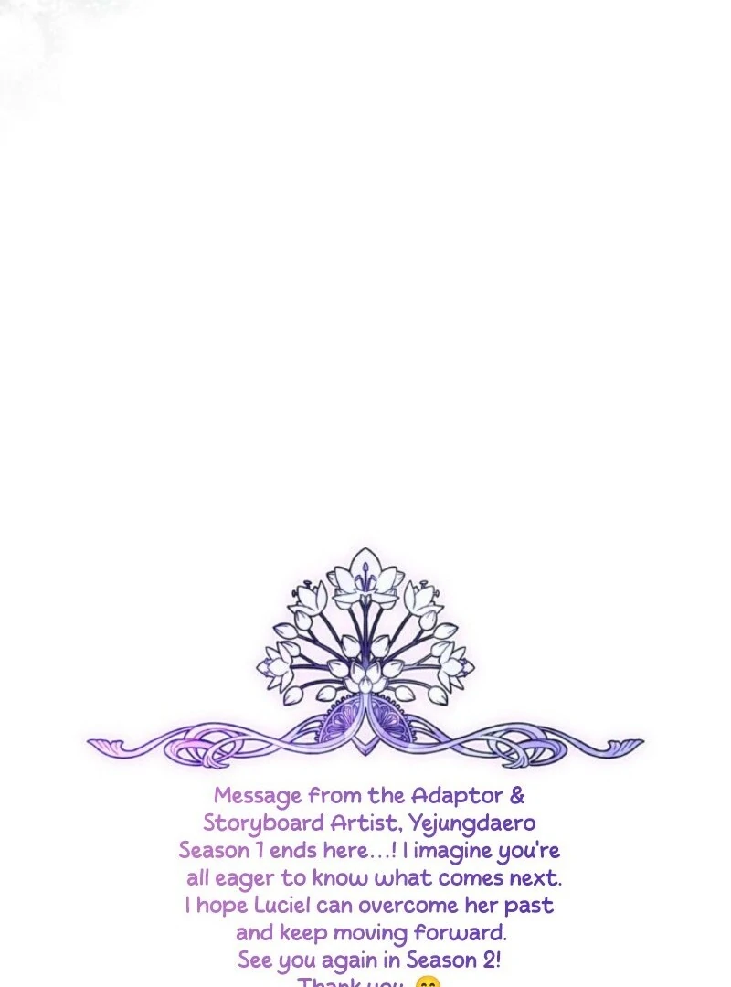 The Villain Family’s New Daughter-In-Law Chapter 64 506 121