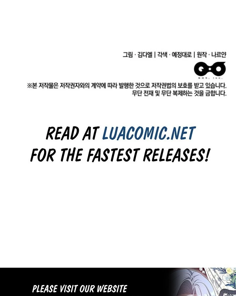 The Villain Family’s New Daughter-In-Law Chapter 64 509 124