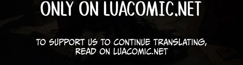 The Villain Family’s New Daughter-In-Law Chapter 64 511 126