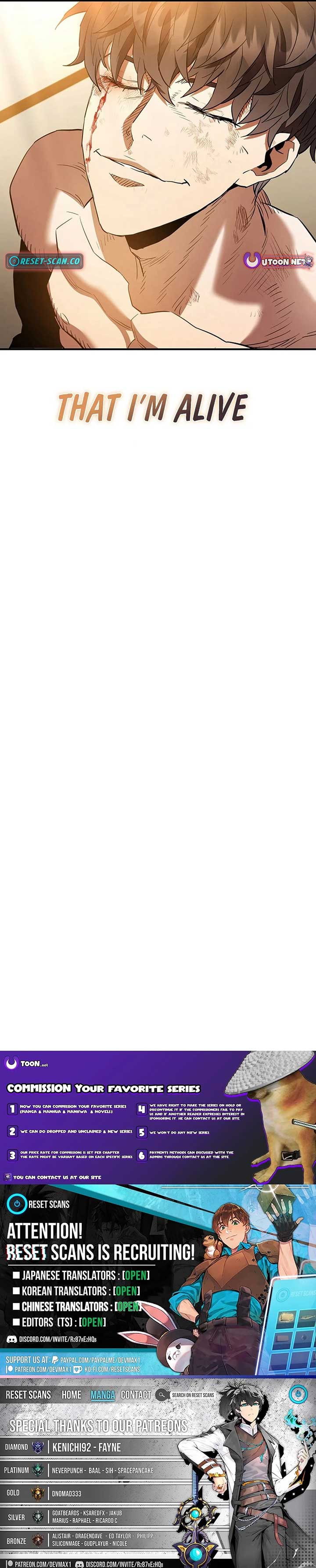 The Villain of the Octagon Chapter 21 75 17