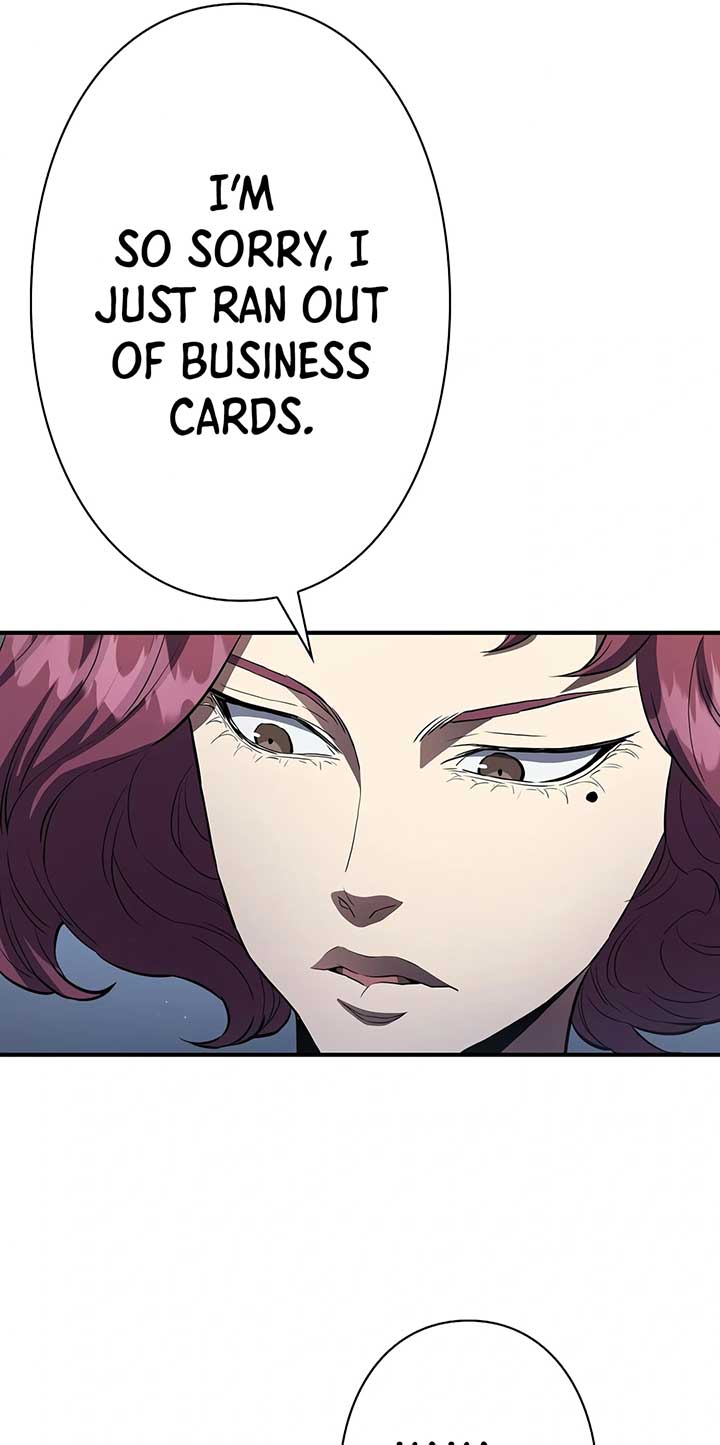 The Villain of the Octagon Chapter 23 296 07