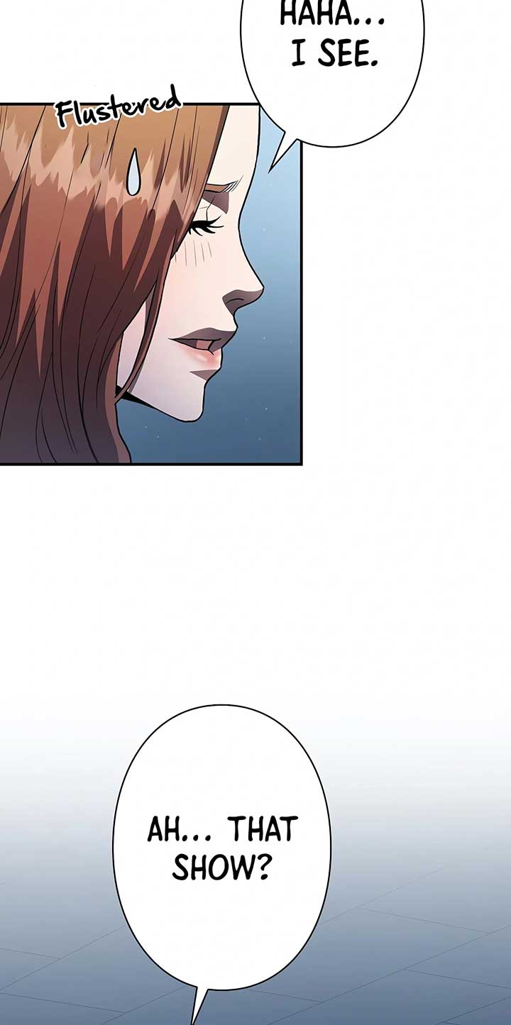 The Villain of the Octagon Chapter 23 297 08