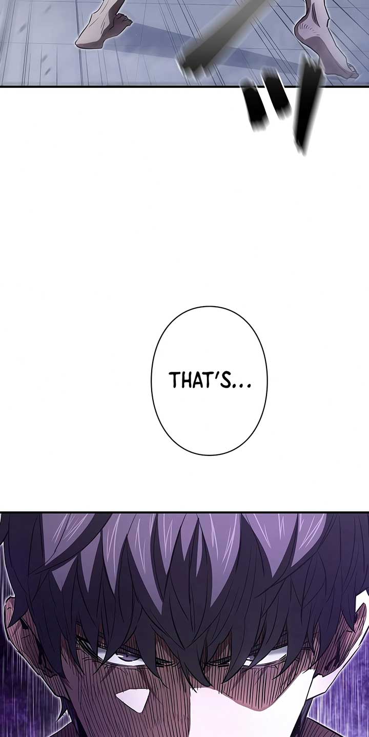 The Villain of the Octagon Chapter 23 333 44