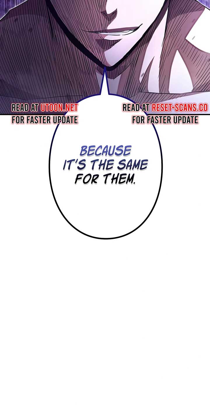 The Villain of the Octagon Chapter 23 334 45