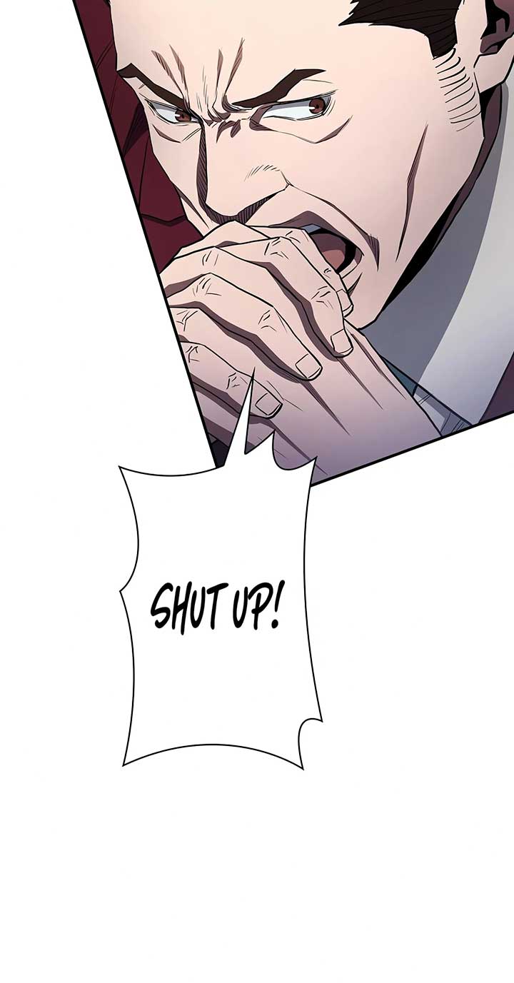 The Villain of the Octagon Chapter 23 353 64