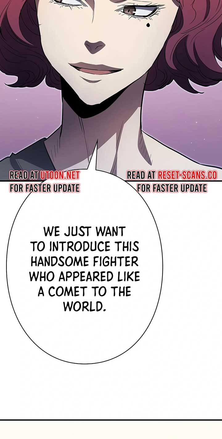 The Villain of the Octagon Chapter 23 364 75