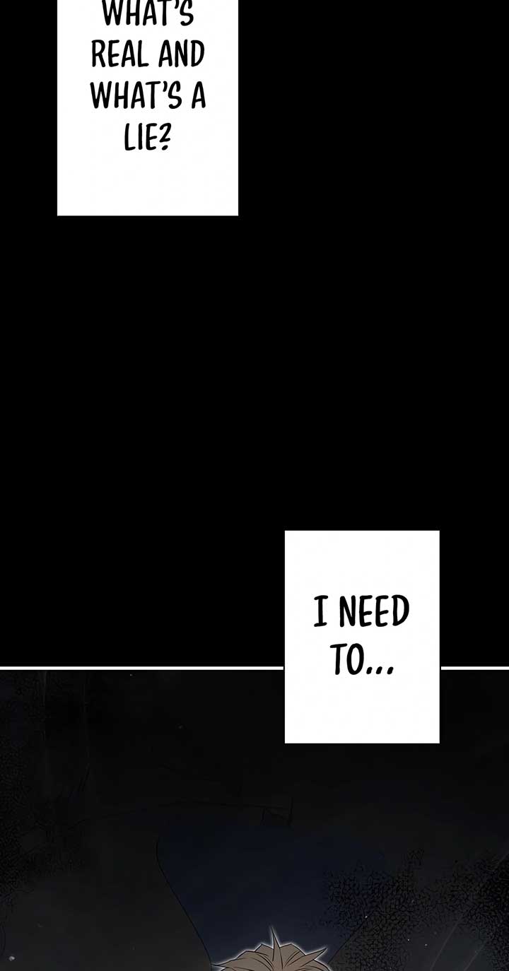 The Villain of the Octagon Chapter 23 379 90