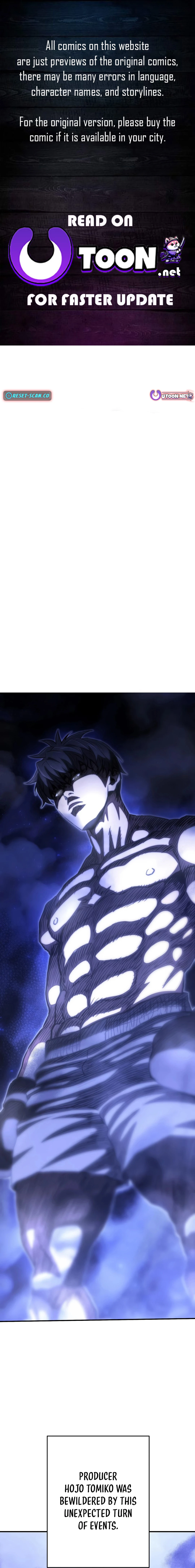 The Villain of the Octagon Chapter 26 89 0