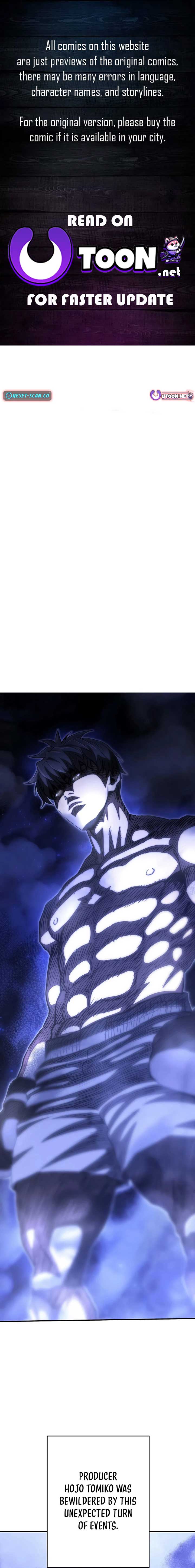 The Villain of the Octagon Chapter 26 89 01