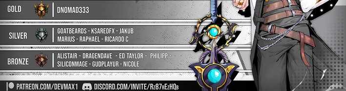 The Villain of the Octagon Chapter 51 75 16