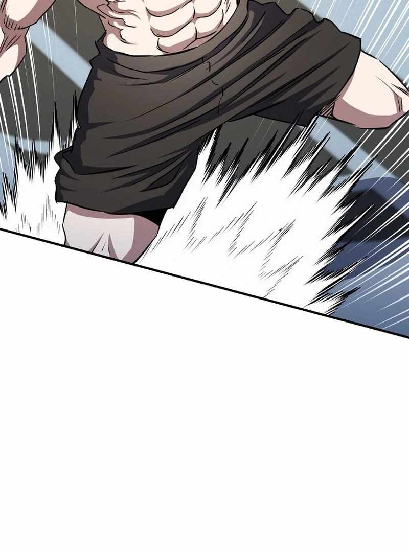 The Villain of the Octagon Chapter 68 511 101