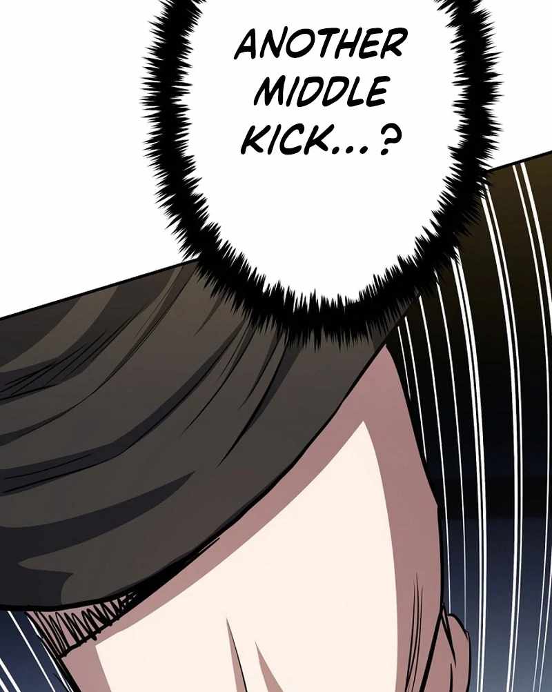 The Villain of the Octagon Chapter 68 513 103