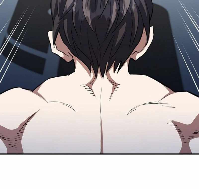 The Villain of the Octagon Chapter 68 421 11