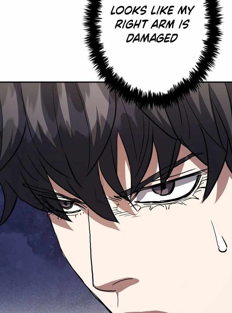 The Villain of the Octagon Chapter 68 520 110