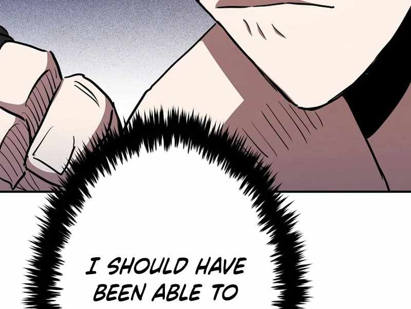 The Villain of the Octagon Chapter 68 521 111