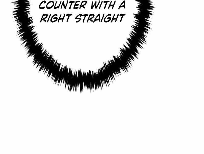 The Villain of the Octagon Chapter 68 522 112