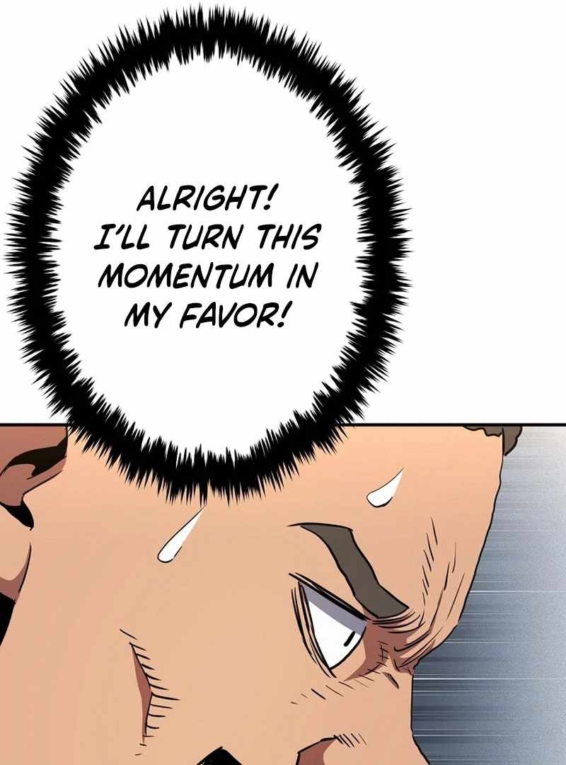 The Villain of the Octagon Chapter 68 530 120