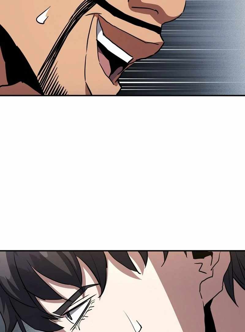 The Villain of the Octagon Chapter 68 531 121