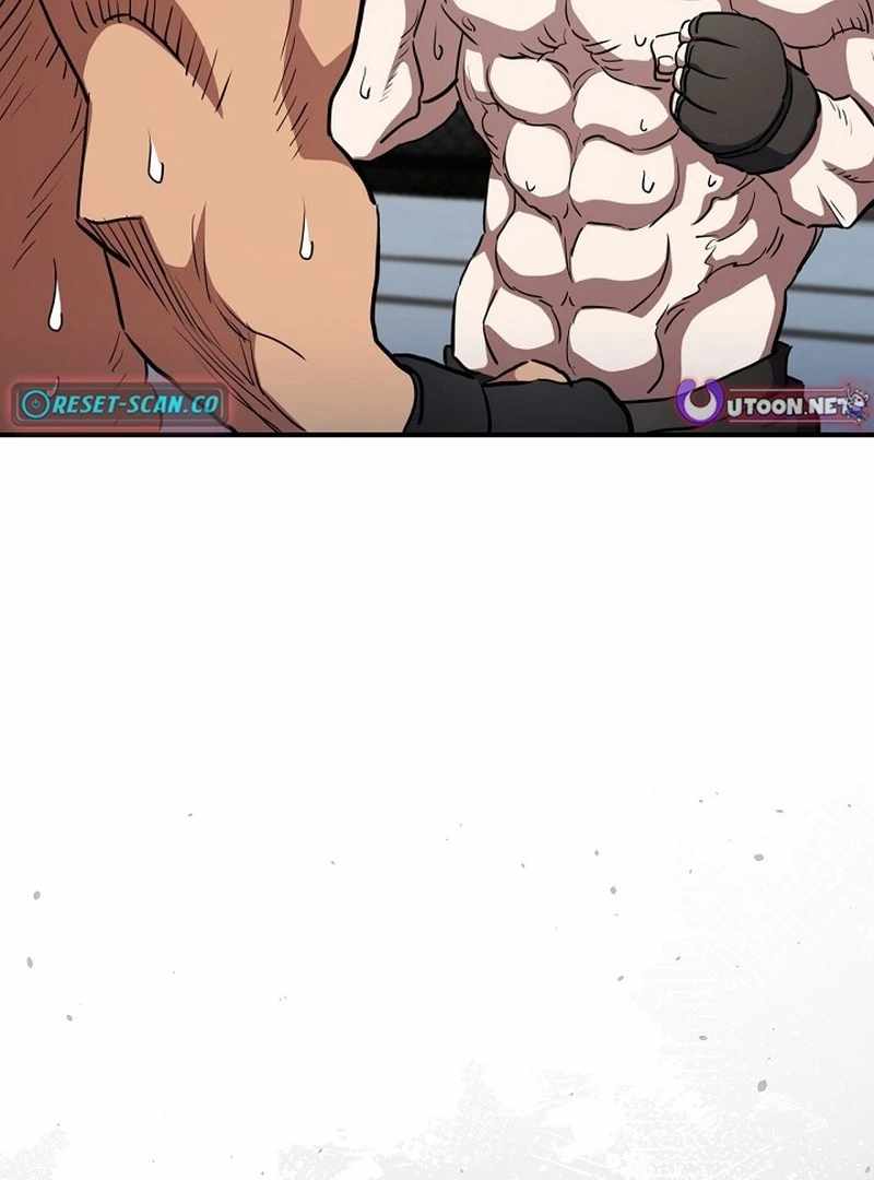 The Villain of the Octagon Chapter 68 537 127