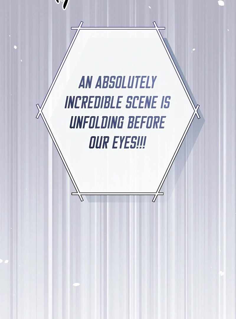 The Villain of the Octagon Chapter 68 541 131