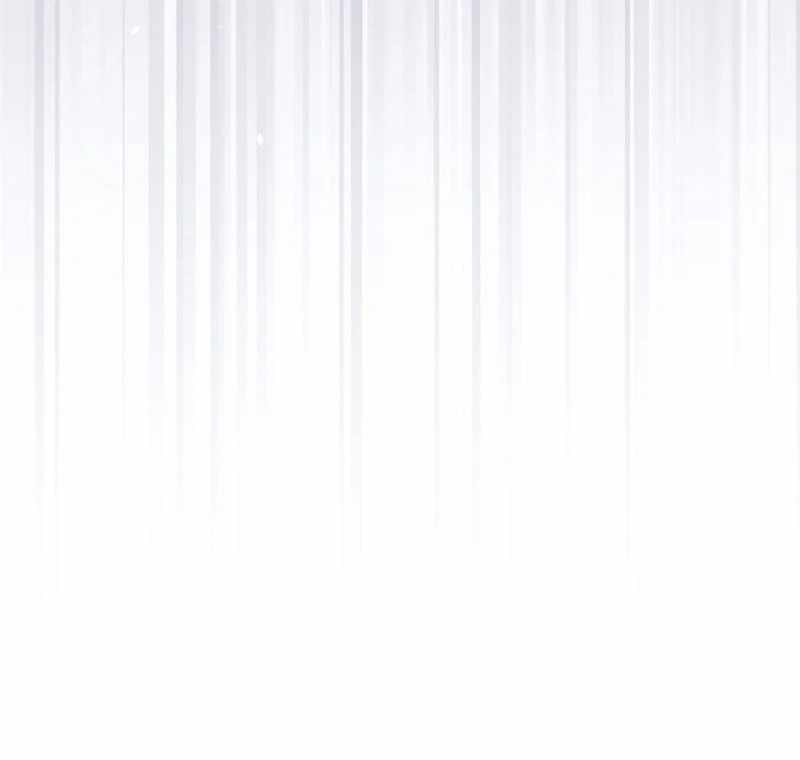 The Villain of the Octagon Chapter 68 542 132