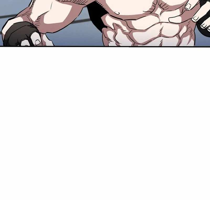 The Villain of the Octagon Chapter 68 427 17